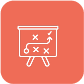 Consulting & Product Strategy