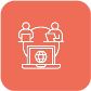 Product & Project Management