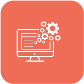Software & Platform Development